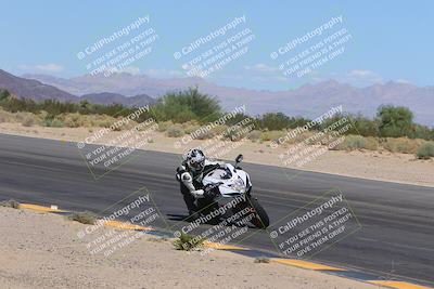 media/Oct-01-2023-SoCal Trackdays (Sun) [[4c570cc352]]/Turn 10 Inside (1250pm)/